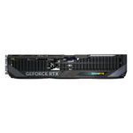 Gigabyte GeForce RTX 5080 GAMING OC 16G - Afbeelding 3