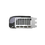 Gigabyte GeForce RTX 5080 GAMING OC 16G - Afbeelding 2