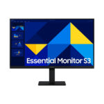 Samsung Essential S30GD - Afbeelding 9