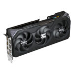 Gigabyte Radeon RX 9070 Gaming OC 16G - Afbeelding 5