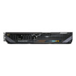 Gigabyte Radeon RX 9070 Gaming OC 16G - Afbeelding 3