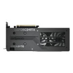 Gigabyte GeForce RTX 5060 GAMING OC 8G - Afbeelding 4