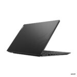 Lenovo V15 G4 AMN - Afbeelding 5