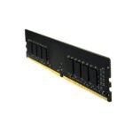 Silicon Power 8GB DDR4/2666 (1x8GB) DIMM - Afbeelding 3