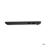 Lenovo V15 G4 AMN - Afbeelding 2