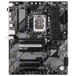 Gigabyte B760 DS3H - Afbeelding 2