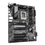 Gigabyte B760 DS3H - Afbeelding 3