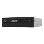 Asus Optical DRW-08D6MT Zwart