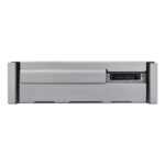 Asus Optical DRW-08D6MT Zwart - Afbeelding 2