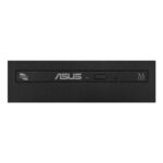 Asus Optical DRW-08D6MT Zwart - Afbeelding 3