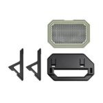 Thermaltake Chassis Stand Kit for The Tower 600 Matcha