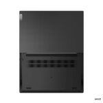 Lenovo V15 G4 AMN - Afbeelding 9