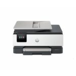 HP OfficeJet Pro 8122e