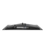 AOC Agon Pro AG276QZD Zwart - OPEN DOOS! - Afbeelding 2