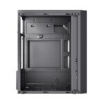 SBOX PCC-12 inclusief 500W PSU - Afbeelding 3