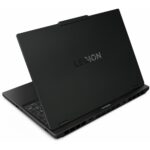 Lenovo Legion 5 15IRX10 - Afbeelding 9
