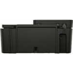 HP DeskJet 4320 Zwart - Afbeelding 6