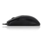 ACT AC5005 Ambidextrous - Afbeelding 3