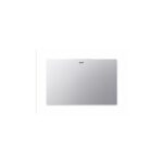 Acer Aspire Lite AL15-44-R01T - Afbeelding 5