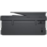 HP OfficeJet Pro 8122e - Afbeelding 4