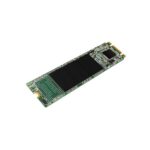 Silicon Power M.2 2280 A55 512GB - Afbeelding 2
