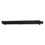 Lenovo Legion 5 15IRX10 - Afbeelding 6
