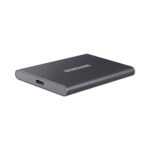 Samsung Portable T7 2TB - Afbeelding 4