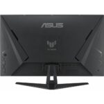 Asus TUF Gaming VG328QA1A Zwart - Afbeelding 4