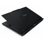 Lenovo Legion 5 15IRX10 - Afbeelding 2