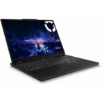 Lenovo Legion 5 15IRX10 - Afbeelding 15