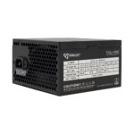 SBOX PCC-12 inclusief 500W PSU - Afbeelding 9