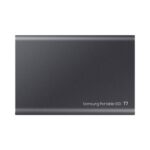 Samsung Portable T7 2TB - Afbeelding 6