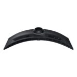 Samsung ViewFinity S95UC Curved Zwart (OPEN DOOS) - Afbeelding 12