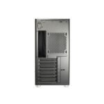 Inter-Tech X2 Duplex Pro - Afbeelding 6
