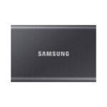 Samsung Portable T7 2TB