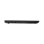 Lenovo V15 G5 IRL - Afbeelding 6