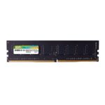 Silicon Power 8GB DDR4/2666 (1x8GB) DIMM - Afbeelding 2