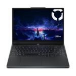 Lenovo Legion 5 15IRX10