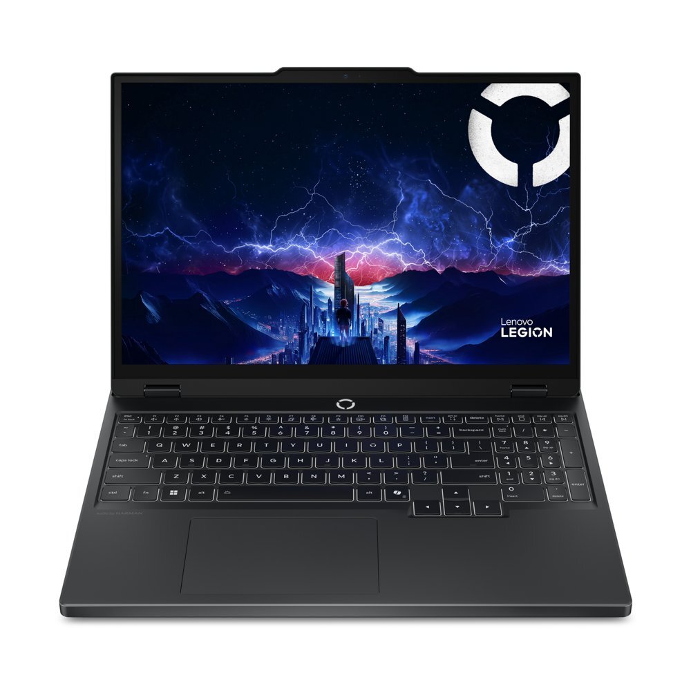 c3aec1fbab11d70de8ed10fe8e5f99cdd91855019a9ebe2d08b0ddbcbb918566 Lenovo Legion 5 15IRX10 - Afbeelding 1