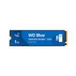 Western Digital Blue SN5000 1TB