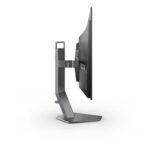 AOC Agon Pro AG276QZD Zwart - OPEN DOOS! - Afbeelding 4