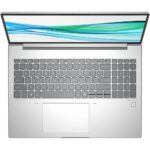 HP ProBook 465 G11 AD1J1ET - Afbeelding 4