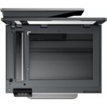 HP OfficeJet Pro 8122e - Afbeelding 2