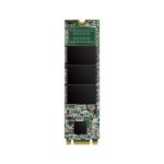 Silicon Power M.2 2280 A55 512GB - Afbeelding 3
