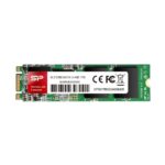 Silicon Power M.2 2280 A55 512GB