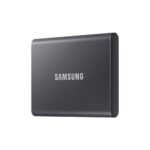 Samsung Portable T7 2TB - Afbeelding 5