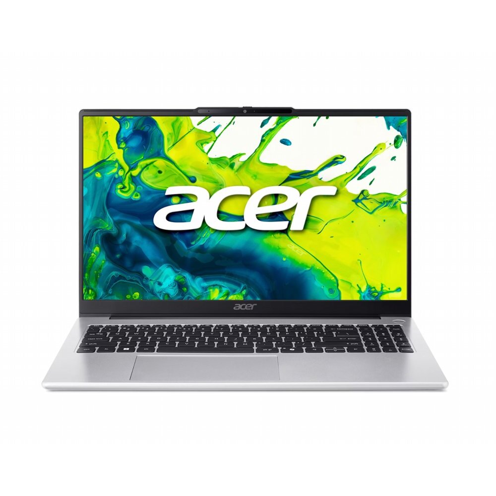d6829d2f1b5704e600852f49068d2e65237be11d63da4fc2e72a63962b54093e Acer Aspire Lite AL15-44-R01T - Afbeelding 1