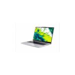 Acer Aspire Lite AL15-44-R01T - Afbeelding 3