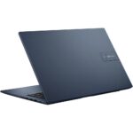 Asus X1704VA-AU980 - Afbeelding 5
