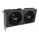 Inno3D GeForce RTX 5060 TWIN X2
